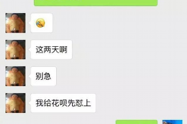 海东遇到恶意拖欠？专业追讨公司帮您解决烦恼